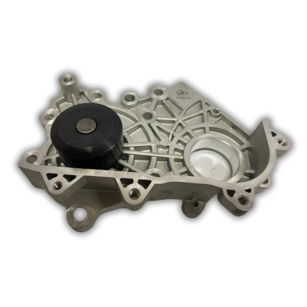 Bomba De Agua Para Great Wall Wingle5 2013 2020 2.0 4d20